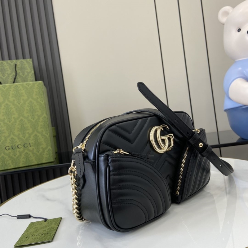 Gucci Satchel Bags